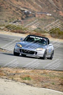 media/Feb-3 Lotus Club of SoCal (Sat) [[bd5762305a]]/Advanced Run Group/Session 4 (Turn 14)/
